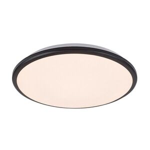 Rabalux stropní svítidlo Engon LED 18W 71126 obraz