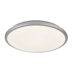 Rabalux stropní svítidlo Engon LED 18W 71127 obraz