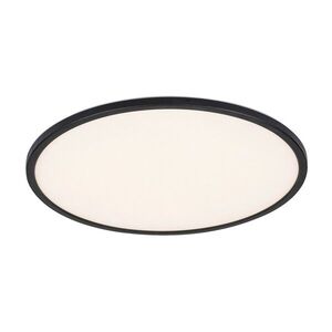 Rabalux stropní svítidlo Ezio LED 36W DIM 71158 obraz