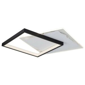 Rabalux stropní svítidlo Malcolm LED 35W 5366 obraz