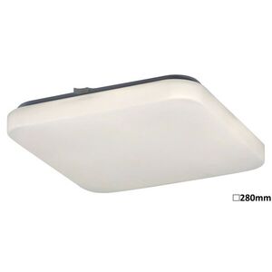 Rabalux stropní svítidlo Rob LED 20W 2286 obraz