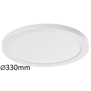 Rabalux stropní svítidlo Sonnet LED 30W 1492 obraz