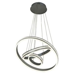 Rabalux závěsné svítidlo Avalon LED 75W 2230 obraz