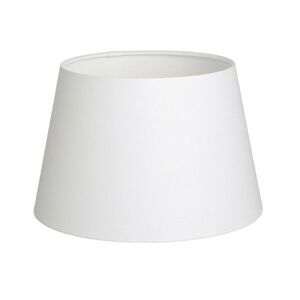 RED - DESIGN RENDL RENDL ALVIS 24/15 stolní stínidlo bílá max. 28W R14456 obraz