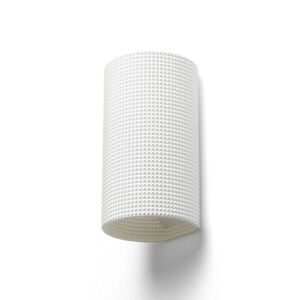 RED - DESIGN RENDL RENDL CALLUM RD2 250 nástěnná bílá Eco PLA 230V E27 10W R13999 obraz