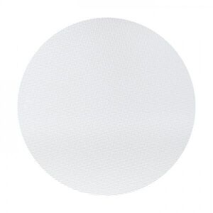 RED - DESIGN RENDL RENDL DIFFUSER R 60 PRIZMA čirá R12301 obraz
