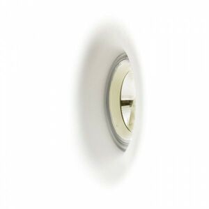 RED - DESIGN RENDL RENDL DINGO R náklopná sádrová 12V G53 50W R10269 obraz