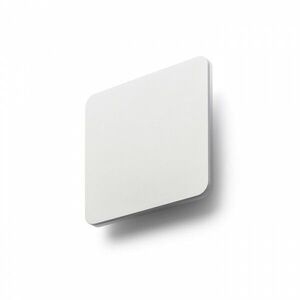 RED - DESIGN RENDL RENDL VIENNA přisazená bílá 230V LED 9W 3000K R12589 obraz