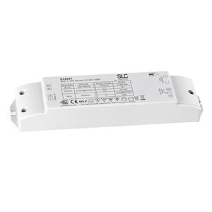 SLC Driver 24V 50W 1-10V IP20 obraz