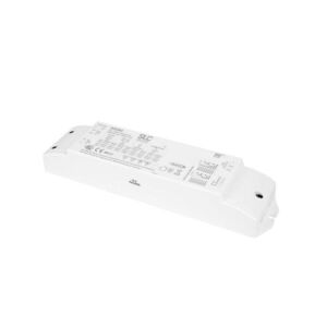 SLC Driver pro svítidlo Focus/Think 2x800mA 36W DALI IP20 obraz