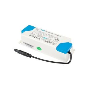 SLC Driver pro svítidlo Focus/Think 800mA 30W IP20 obraz