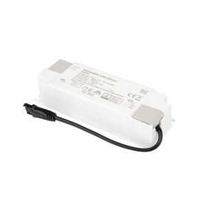 SLC Driver pro svítidlo Focus/Think 900mA 32W stmívatelný IP20 obraz