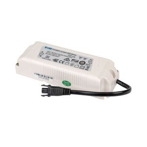 SLC Driver pro svítidlo Focus/Think 900mA 36W IP20 obraz