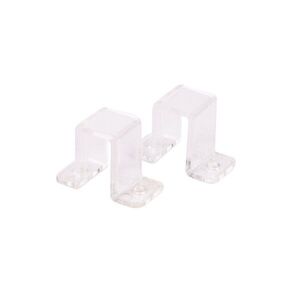 SLC držáky pro Neon Flex 230V SideBend obraz