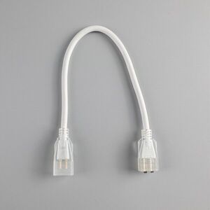 SLC kabelová spojka pro LED pásky 230V Dim 15cm IP40/65 obraz