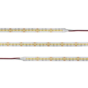 SLC LED pásek do kanceláře 8W/m 1400lm/m 4000K Ra80 IP20 5m obraz