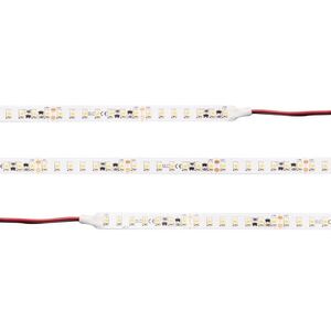 SLC LED pásek HO iC 10W/m 1235lm/m 3000K Ra90 24V IP20 5m obraz