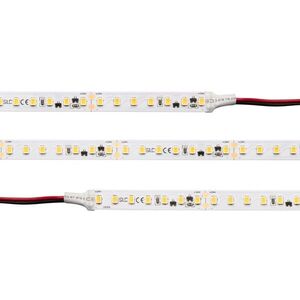 SLC LED pásek HO iC 15W/m 1660lm/m 3000K Ra90 24V IP20 5m obraz