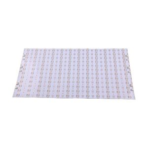 SLC LED plátno 66W/m 3970lm/m RGBW-3000K Ra80 24V IP20 0.61m obraz