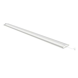 SLC LED svítidlo Click 1120 Uplight modul bílý 1188-1296lm 3000/4000K Ra80 DALI IP20 obraz