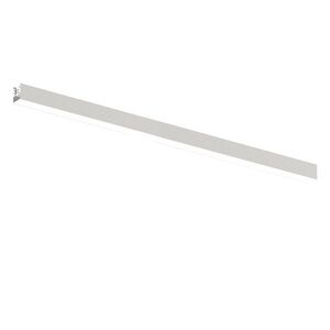SLC LED svítidlo Click 1400 bílé 5175lm 3000/4000K Ra90 DALI IP20 obraz