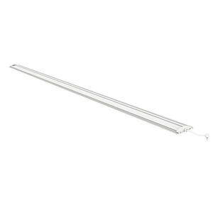 SLC LED svítidlo Click 1400 Uplight modul bílý 1485-1620lm 3000/4000K Ra80 DALI IP20 obraz