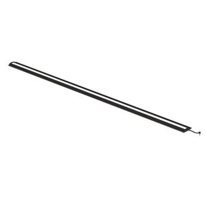 SLC LED svítidlo Click 1400 Uplight modul černý 1485-1620lm 3000/4000K Ra80 DALI IP20 obraz