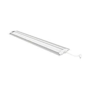 SLC LED svítidlo Click 560 Uplight modul bílý 595-648lm 3000/4000K Ra80 DALI IP20 obraz