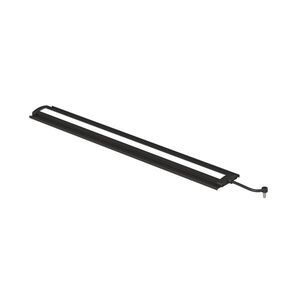SLC LED svítidlo Click 560 Uplight modul černý 595-648lm 3000/4000K Ra80 DALI IP20 obraz