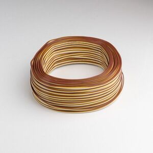SLC LS kabel 3x0, 35mm2 TW 100m/role obraz