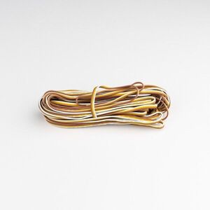 SLC LS kabel 3x0, 35mm2 TW 10m obraz