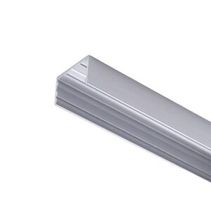 SLC montážní hliníkový profil pro 230V LED pásky 965mm obraz
