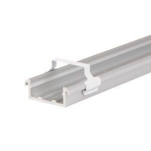 SLC profil pro Neon Flex 230V TopBend 1m hliník obraz