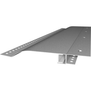 SLC profil R10-F obraz