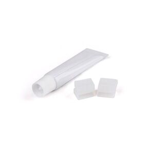 SLC sada pro zkracování pásků IP67 LED 10 mm obraz