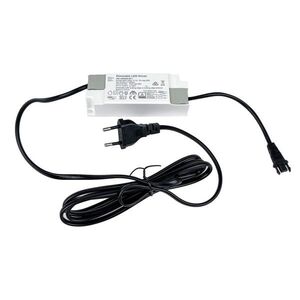 SLC Shift driver pr.200-210 18W stmívatelný triak IP20 vč. kabelu obraz