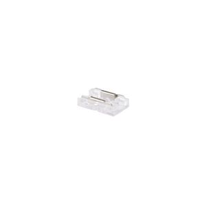 SLC spojka pro LED pásek COB IP20 2pin 10mm PCB 2x obraz