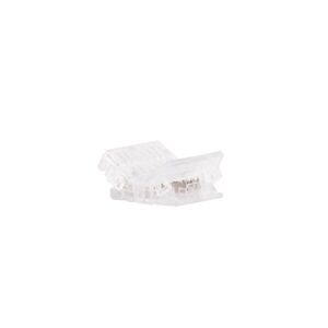 SLC spojka pro LED pásek COB IP20 5pin RGBW 12mm PCB 2x obraz