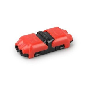 SLC spojka QuickLock Double IP20 obraz
