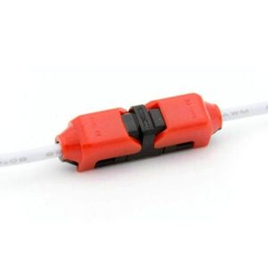 SLC spojka QuickLock Single IP20 obraz