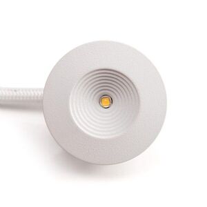100 mm obraz
