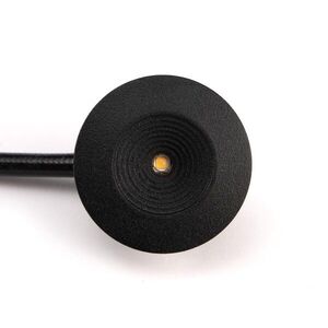 100 mm obraz