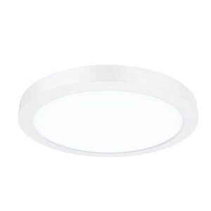 SLC vestavné stropní LED svítidlo Essentia 16/20/22 W 220-240 V 2700/3200/4000 K 300 mm obraz