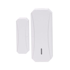 Solight bezdrátové magnetické čidlo pro gong 1D23, 1D23WIFI 1D23T obraz