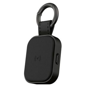 Solight lokátor Premium, Find My kompatibilní TR04 obraz