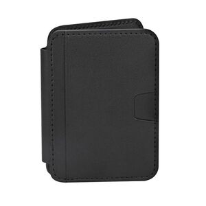 Solight magnetické pouzdro na karty, MagSafe kompatibilní MCH02 obraz