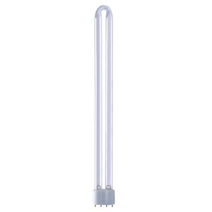 Solight náhradní trubice 36W pro GNZ01 GNZ-T obraz