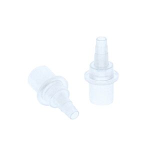 Solight náhradní trubičky pro alkohol tester Solight 1T04A, 1T06, 1T09 10ks 1T4A6-T10 obraz