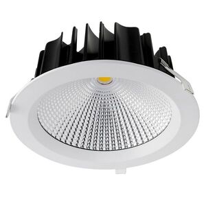 Svítidlo SLC Pro Low R200-210 LED 4700 840 obraz