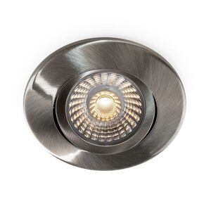 Svítidlo SLC Qi Eco R76A LU 430TED 8530 IP44 36d obraz